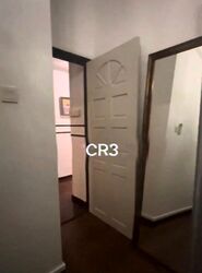 Orchard Court (D9), Apartment #503681631